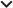 Downward-pointing caret (expand section)