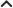 Collapse chevron icon