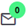 Messages button