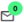 Messages button