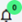 Notifications alert icon