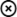 Dismiss button