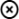 Dismiss button
