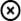 Dismiss button