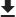 Export icon