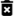 Remove icon (trashcan)