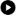 Begin icon