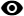 View SSN icon (eye)