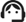 Examiner icon