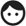 Claimant/Employee icon