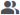 Delegate Settings icon