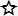 Add to Watch List icon